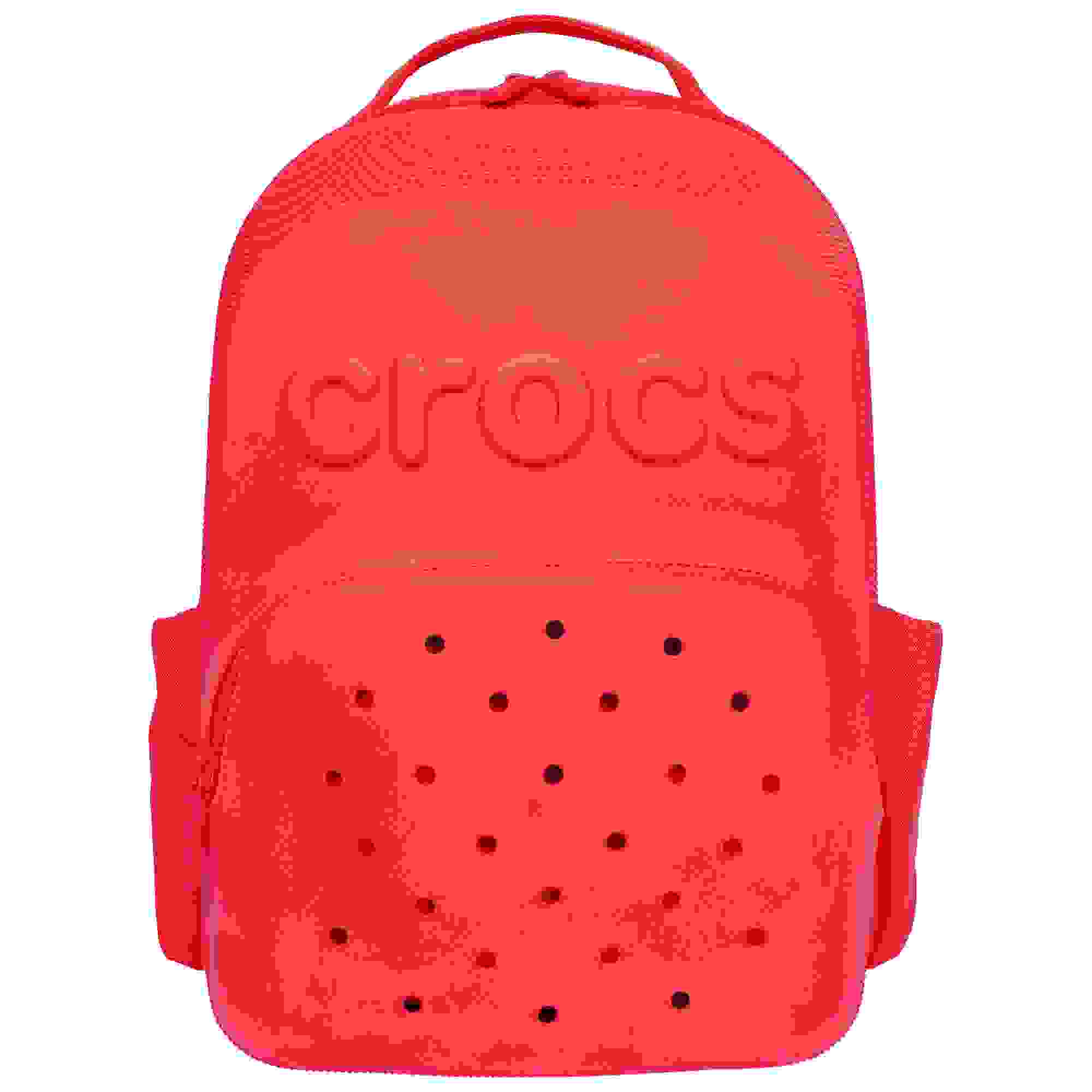 Crocs Classic Digital Ra Backpack